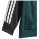 Adidas Βρεφικές φόρμες σετ Adicolor SST Track Suit
